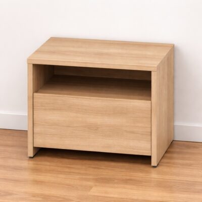 Szafka przyłóżkowa EMI 10