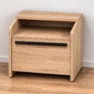 Szafka przyłóżkowa EMI 11
