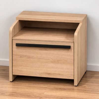 Szafka przyłóżkowa EMI 11