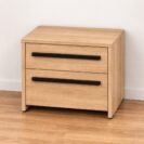 Szafka przyłóżkowa EMI 12