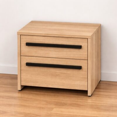 Szafka przyłóżkowa EMI 12