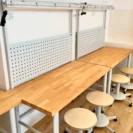 media-w-pracowni-techniki