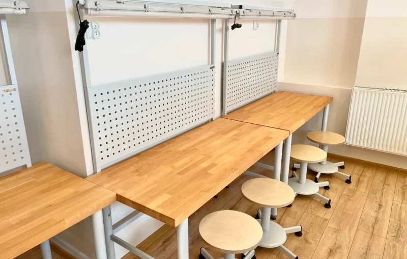 media-w-pracowni-techniki media-w-pracowni-techniki