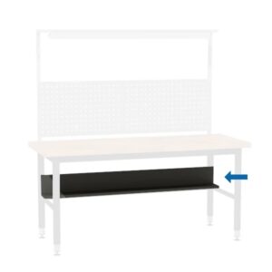 polka-do-stolu-warsztatowego