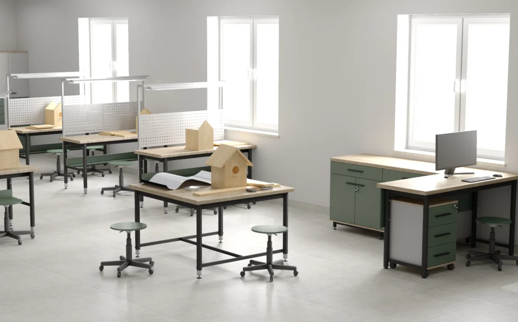 stoly-demonstarcyjne-stb-lab