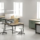 stoly-demonstarcyjne-stb-lab