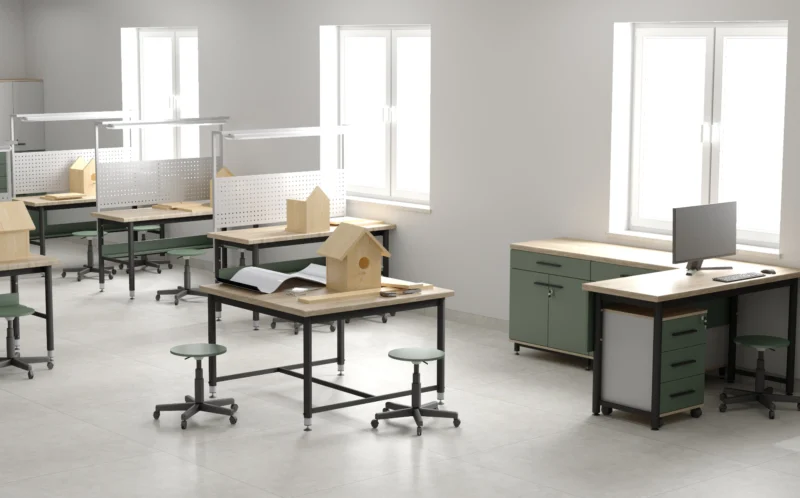 stoly-demonstarcyjne-stb-lab stoly-demonstarcyjne-stb-lab