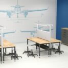 szafki-taborety-do-pracowni-techniki