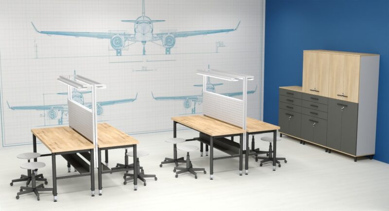 szafki-taborety-do-pracowni-techniki szafki-taborety-do-pracowni-techniki