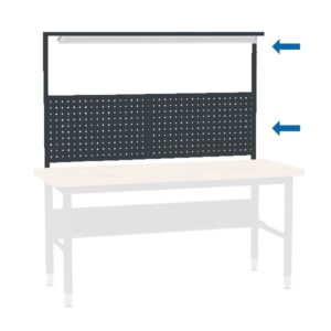 tablica-na-narzedzia-z-lampa-do-stolu-warsztatowego