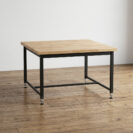 Stół demonstracyjny STB LAB 1200 x 1200