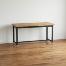 Stół demonstracyjny STB LAB 1300 x 600