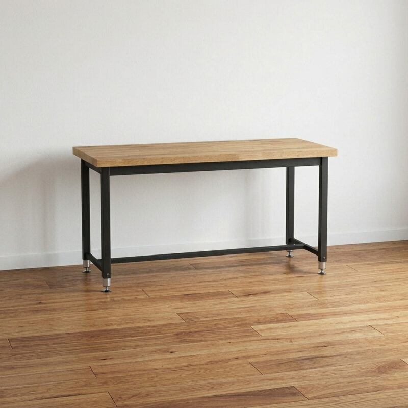 Stół demonstracyjny STB LAB 1300 x 600