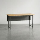 Stół nauczycielski demonstracyjny STB LAB 1300