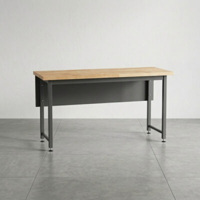 Stół nauczycielski demonstracyjny STB LAB 1300