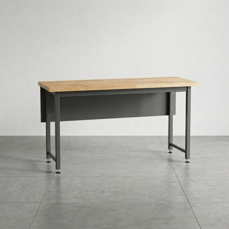 Stół nauczycielski demonstracyjny STB LAB 1300