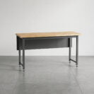 Stół nauczycielski demonstracyjny STB LAB 1600