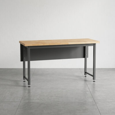 Stół nauczycielski demonstracyjny STB LAB 1600