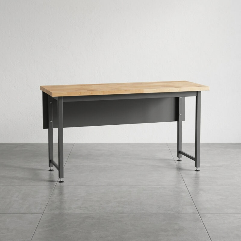 Stół nauczycielski demonstracyjny STB LAB 1600