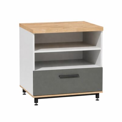 Szafka pod drukarkę STB LAB-3D-1 graft